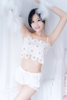 H文小说